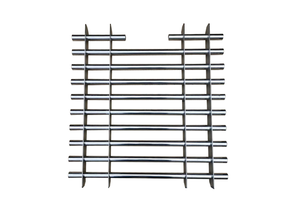 非標定制磁力架